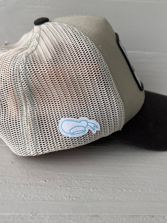 Disney Hats Family Pack 4 Vacation 2 Adult Hats 2 Kids Hat in black as Pictured main image 13